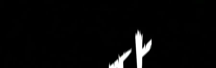 The Lazy Lord Masters the Sword Chapter 161 - page 89