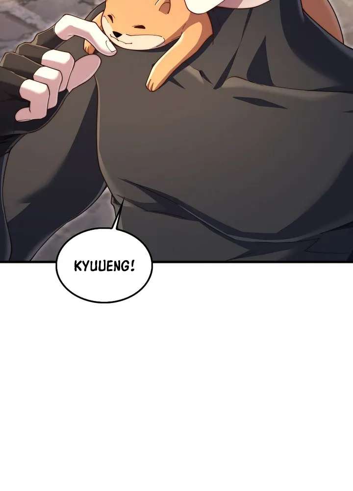 The Lord’s Coins Aren’t Decreasing?! Chapter 220 - page 16