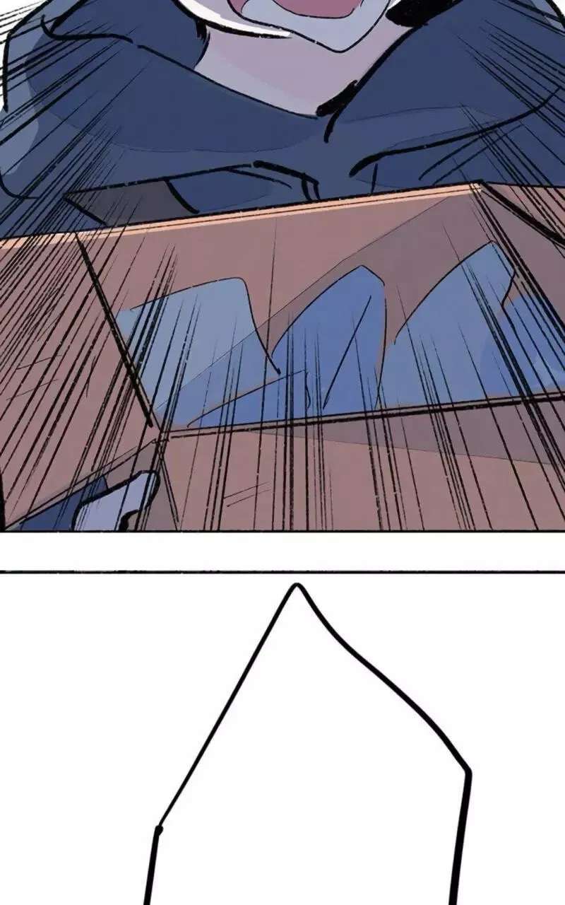 Why Don't I Have Anyone by My Side? Chapter 54 - page 88