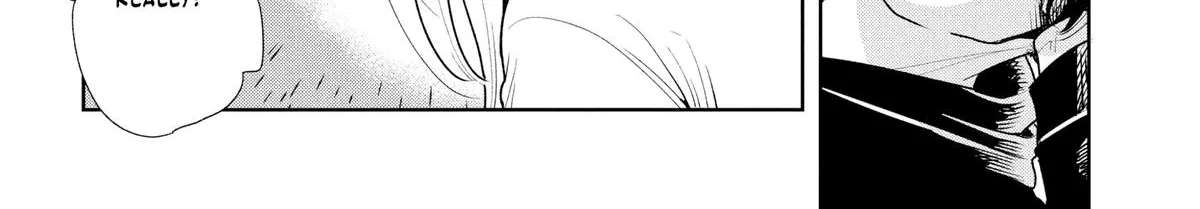 Kemutai Ane to Zurui Imouto Chapter 7 - page 50