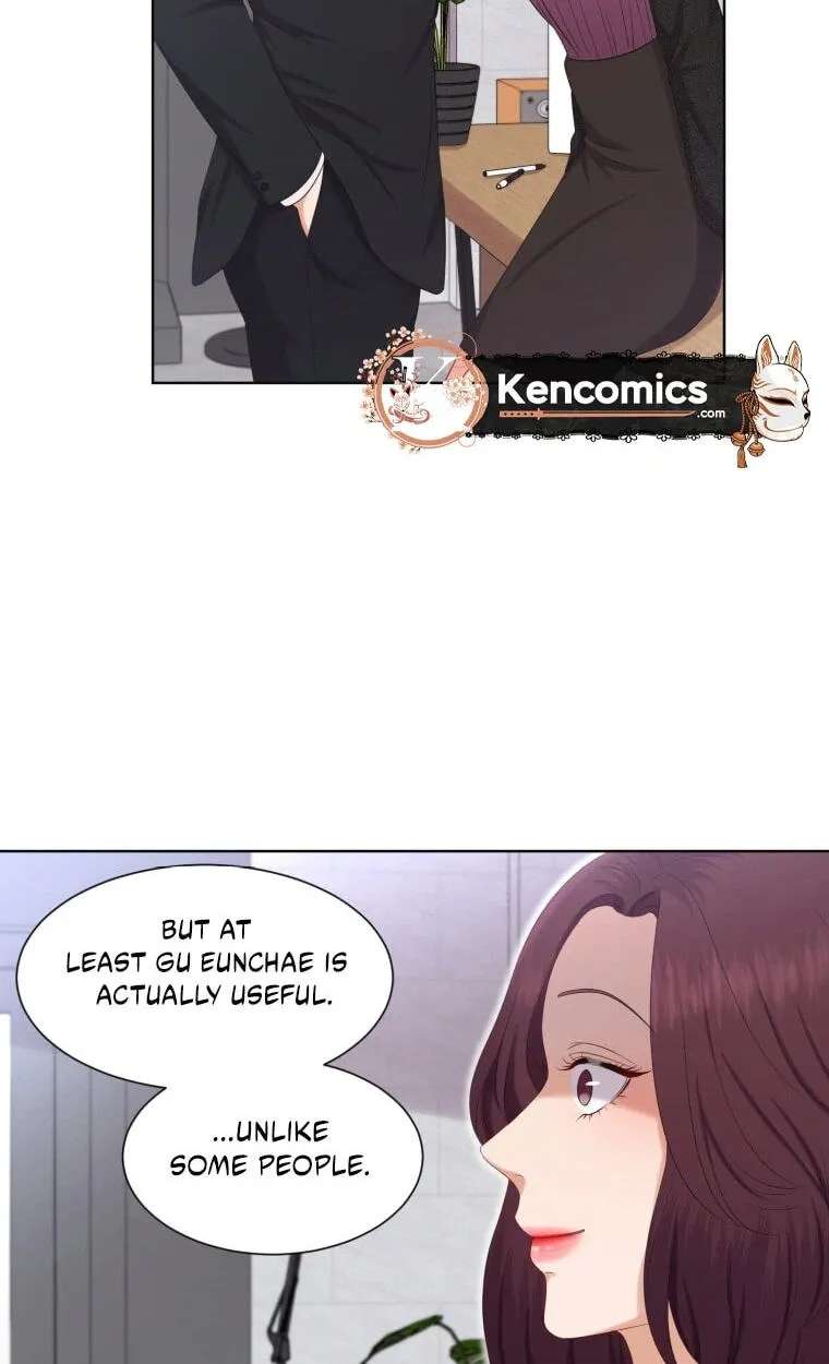 I Need a Bride Chapter 17 - page 53