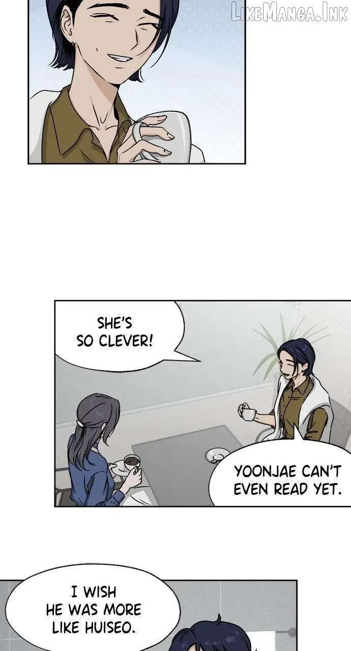 Certificate of Dignity Chapter 60 - page 53