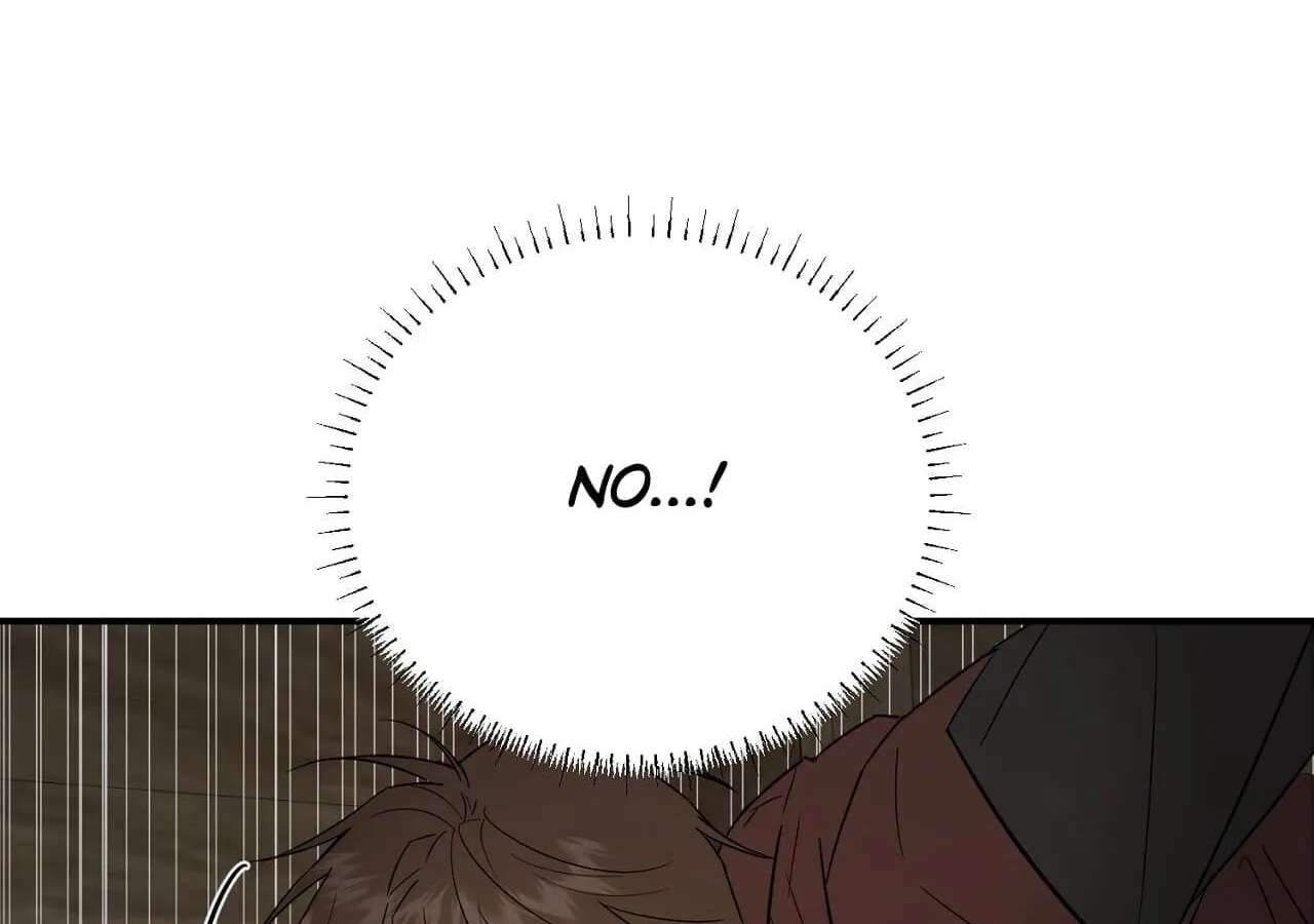 Tinder Box Chapter 16 - page 13