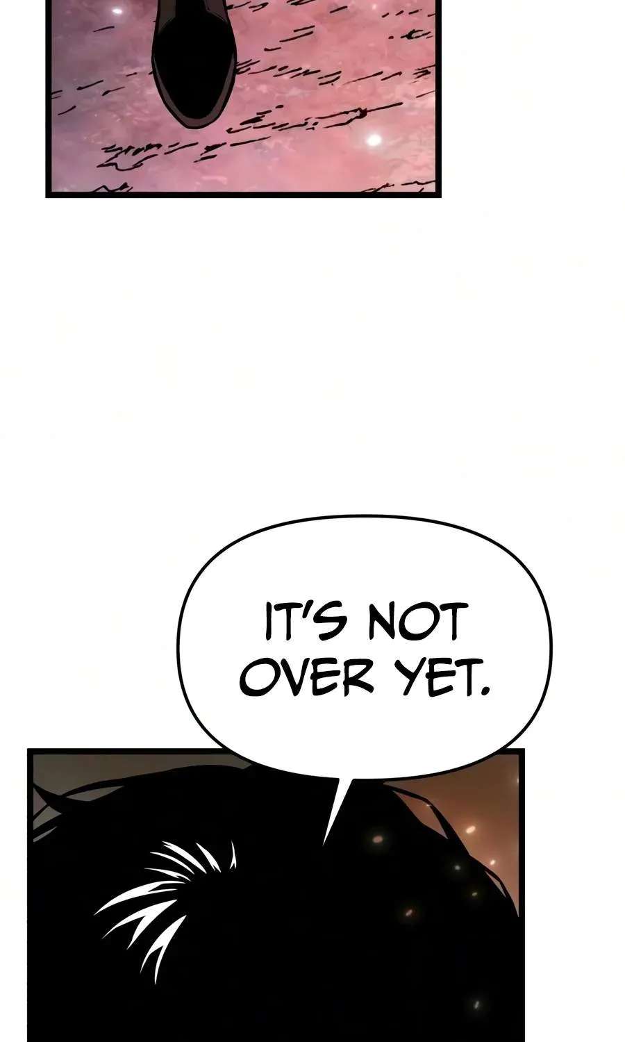 Reincarnator (Manhwa) Chapter 149 - page 23