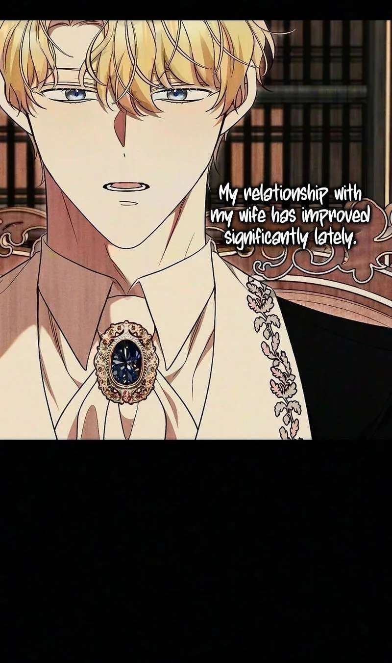 To Me, Who Does Not Love You Chapter 51 - page 18
