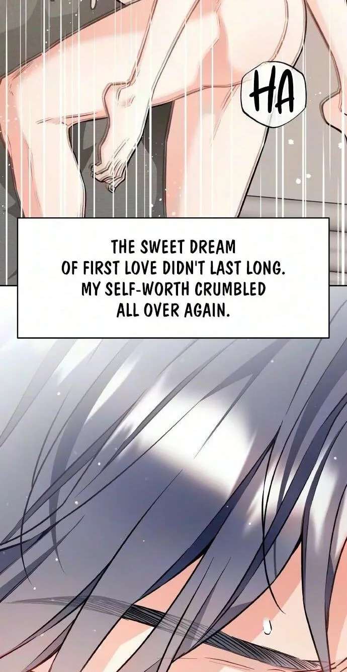 Satan’s Pure Love Chapter 42 - page 87