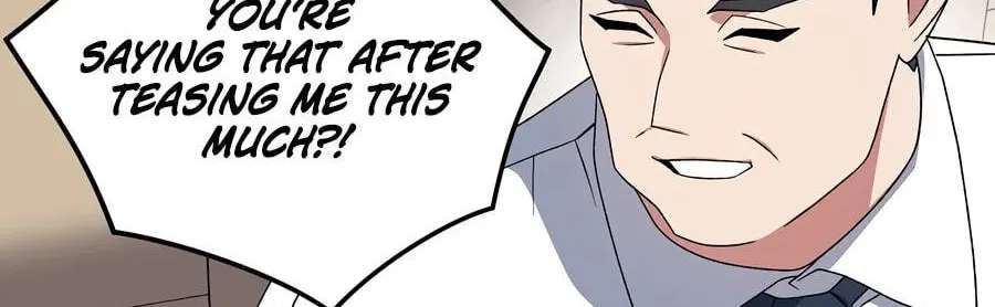 Genius Archer's Livestreaming Chapter 113 - page 76
