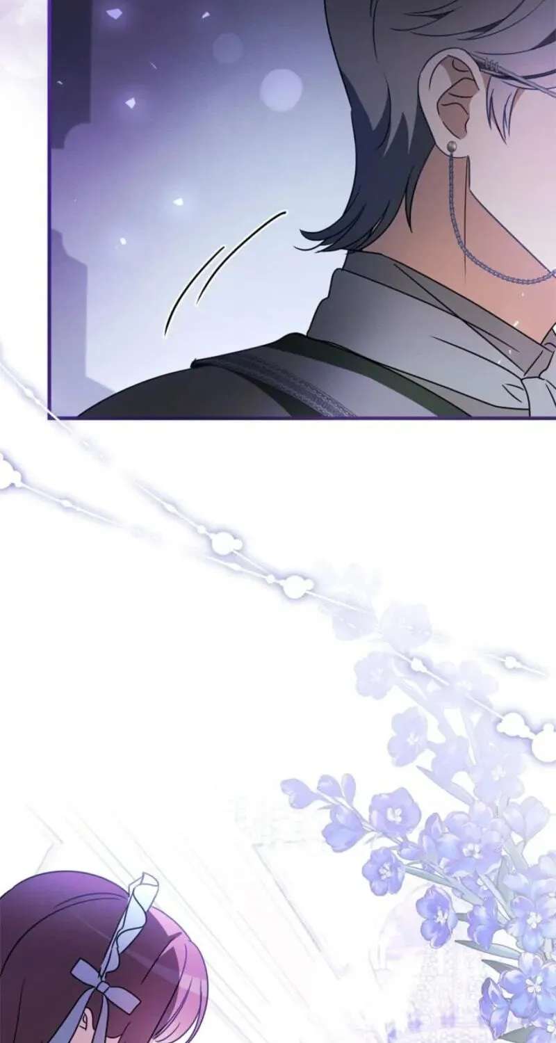 The Count's Beloved Contract Young Lady Chapter 44 - page 13