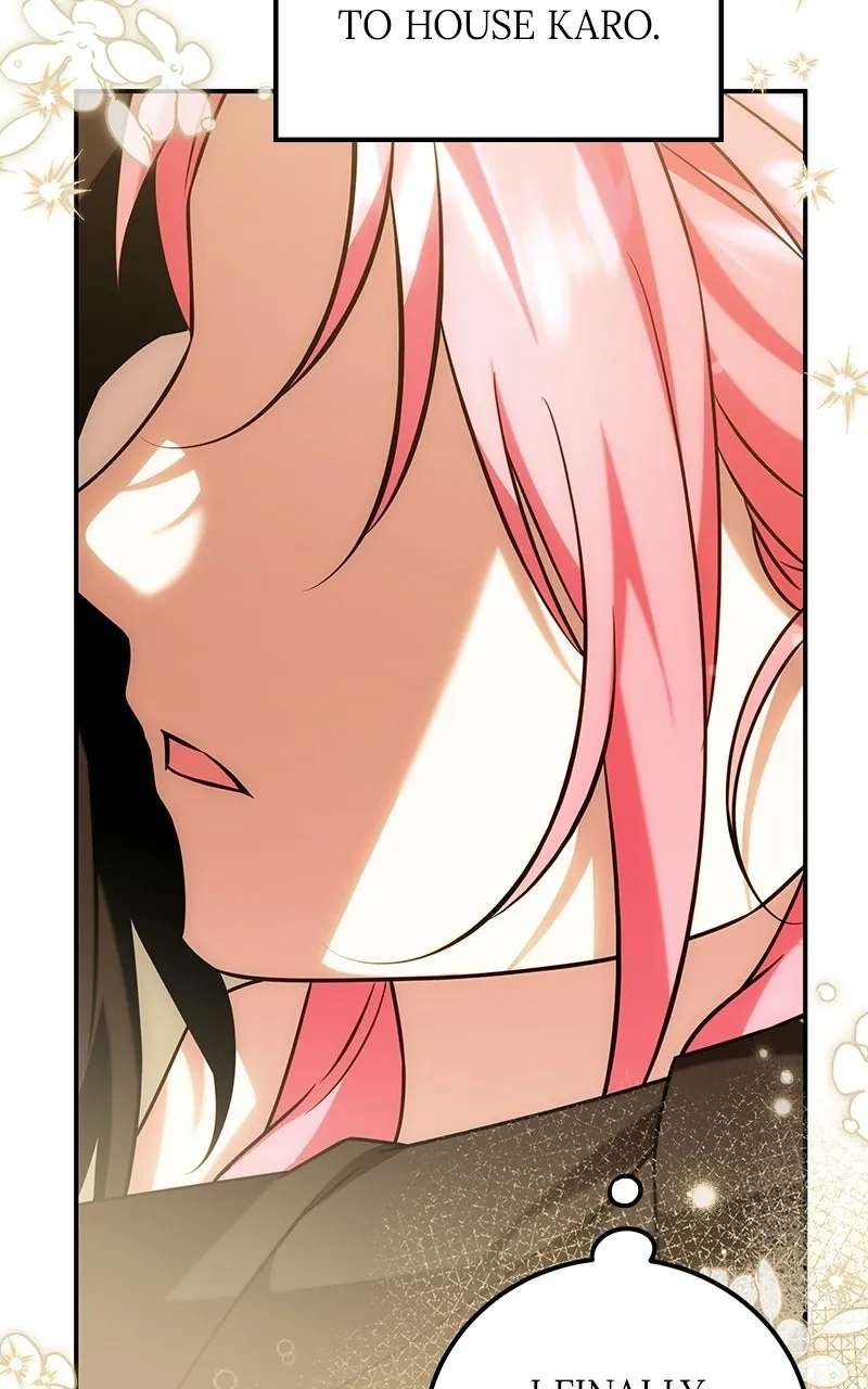 Changing the GenreFrom Angst to Heartwarming Chapter 85 - page 14