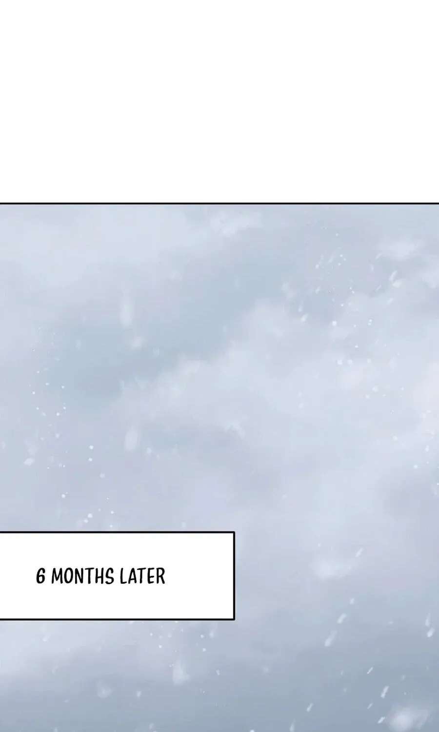 Erotic Cohabitation Chapter 13 - page 82