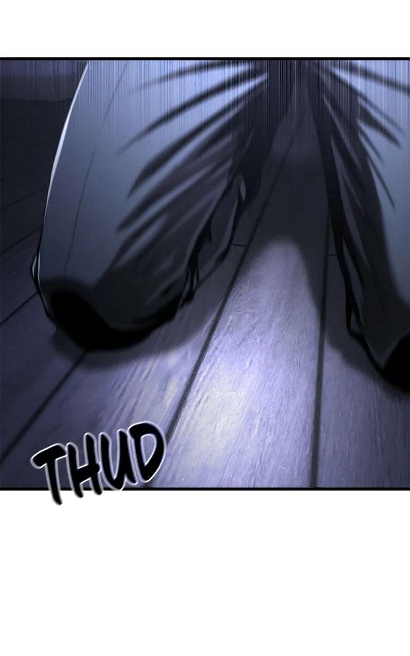 Rakshasa:Demon Rising Chapter 3 - page 183
