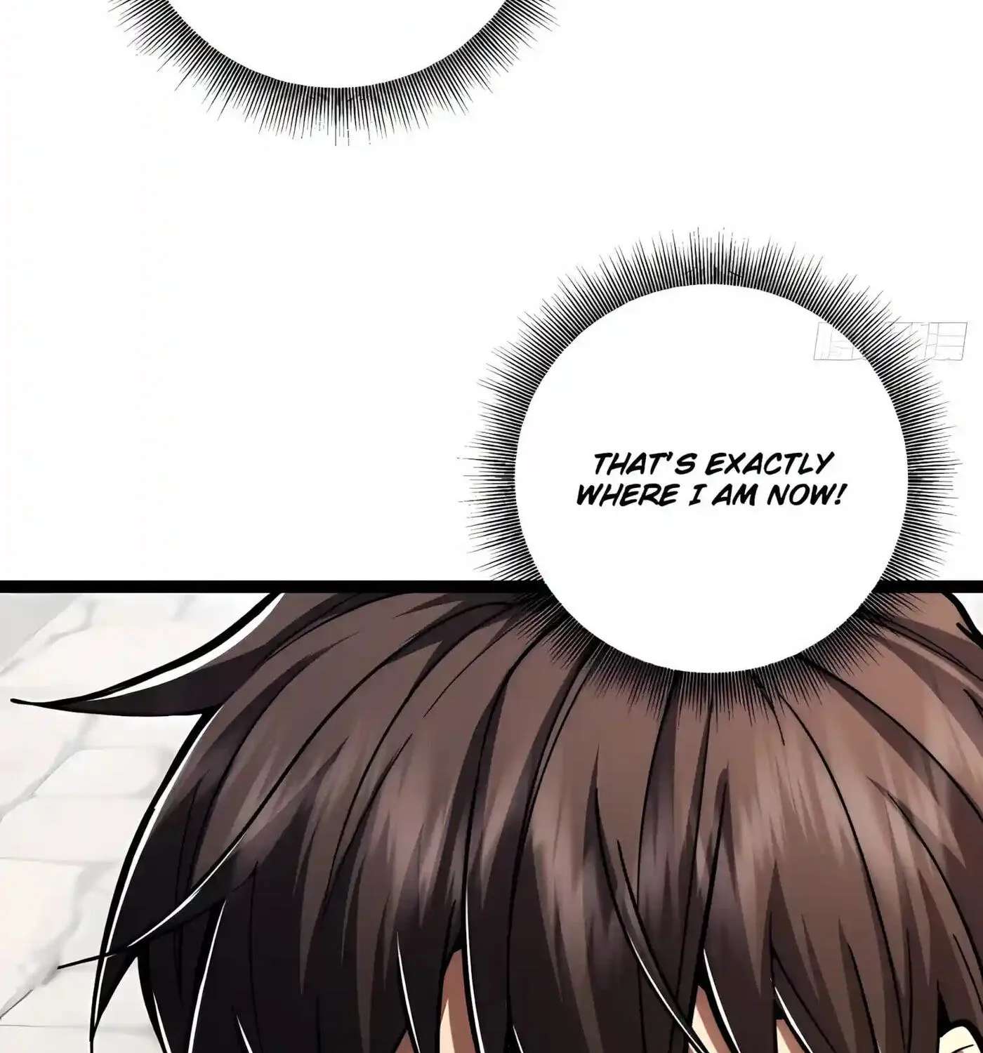 Chongsheng zhi Zhanshi Wei Wang Chapter 21 - page 67