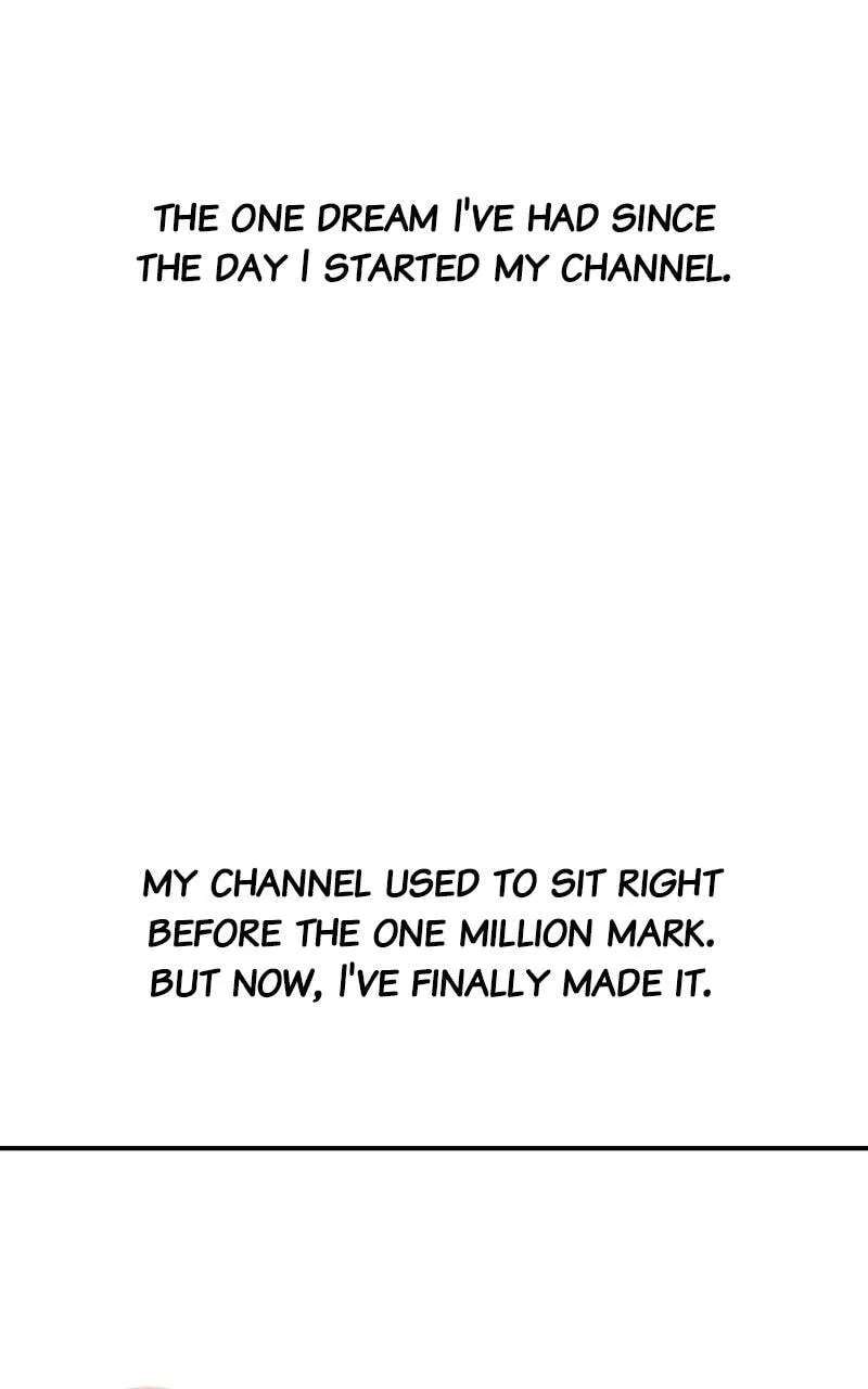 My Dud To Stud Boyfriend Chapter 185 - page 32