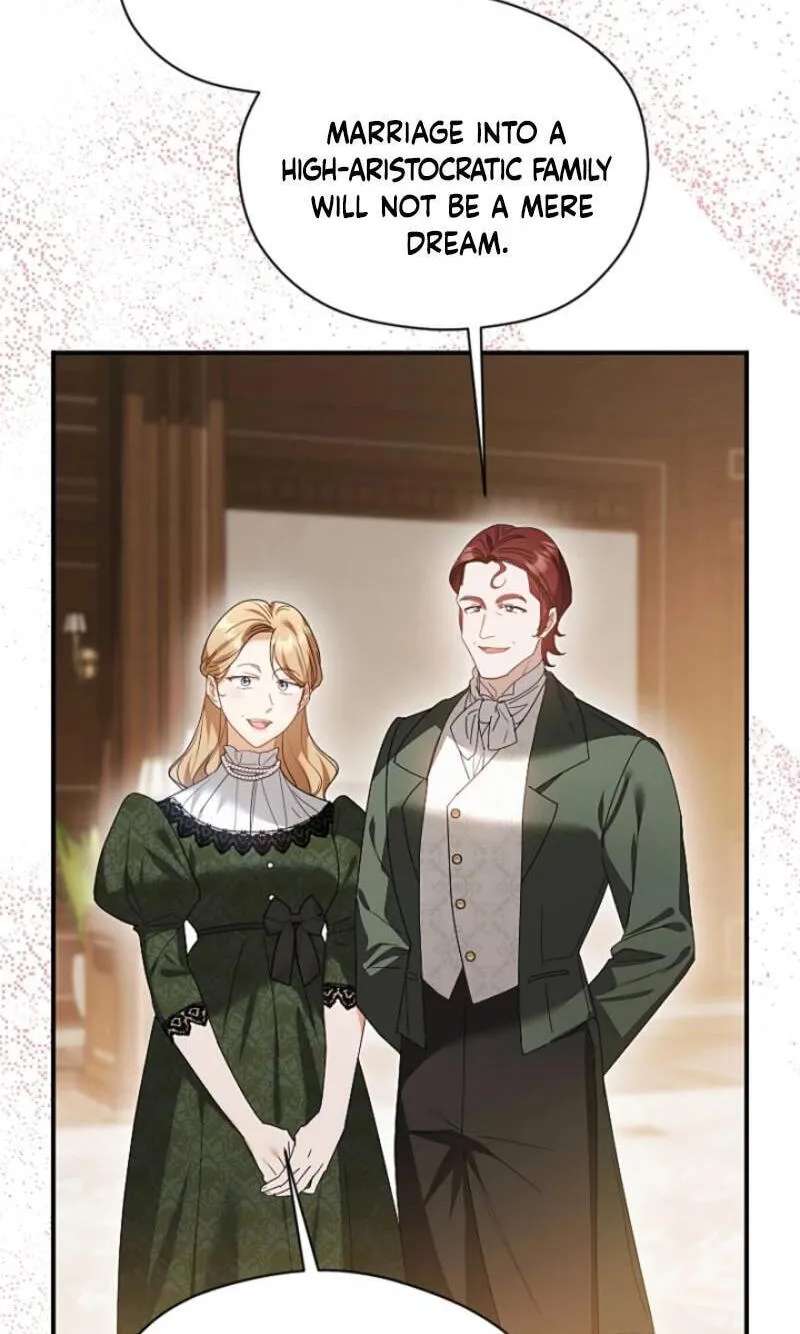 A Golden Fate That Transcends Time Chapter 107 - page 8