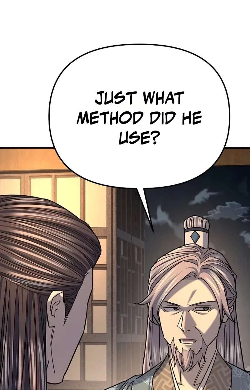 Giyeon Doksik Chapter 57 - page 83