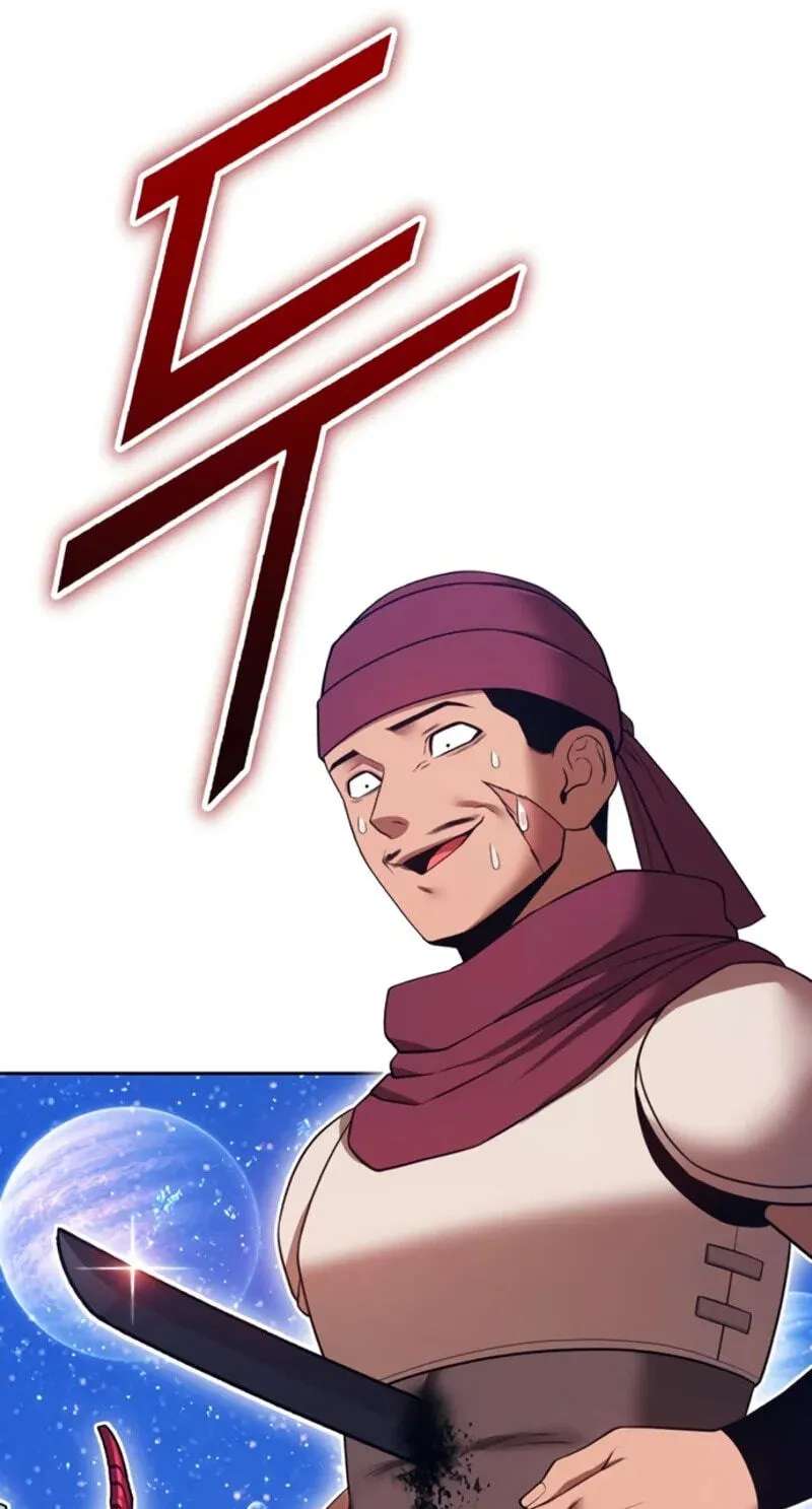 +99 Reinforced Wooden Stick Chapter 220 - page 56