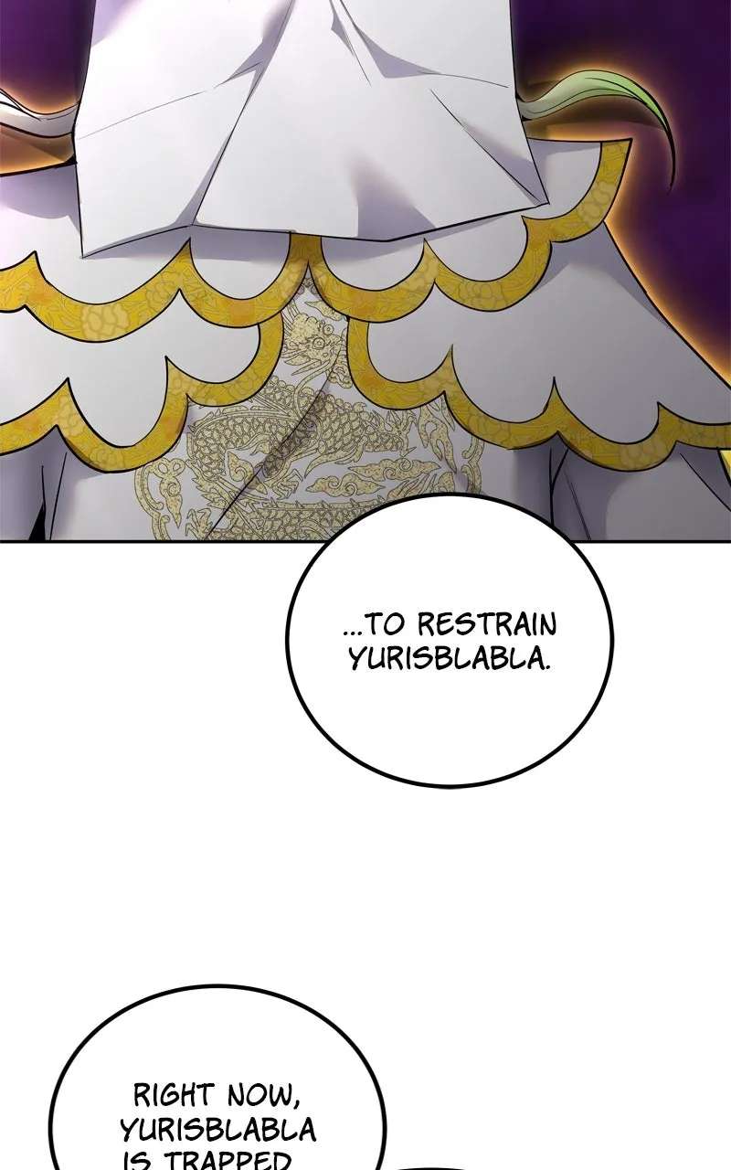 Secretly More Powerfulthan the Hero Chapter 128 - page 48