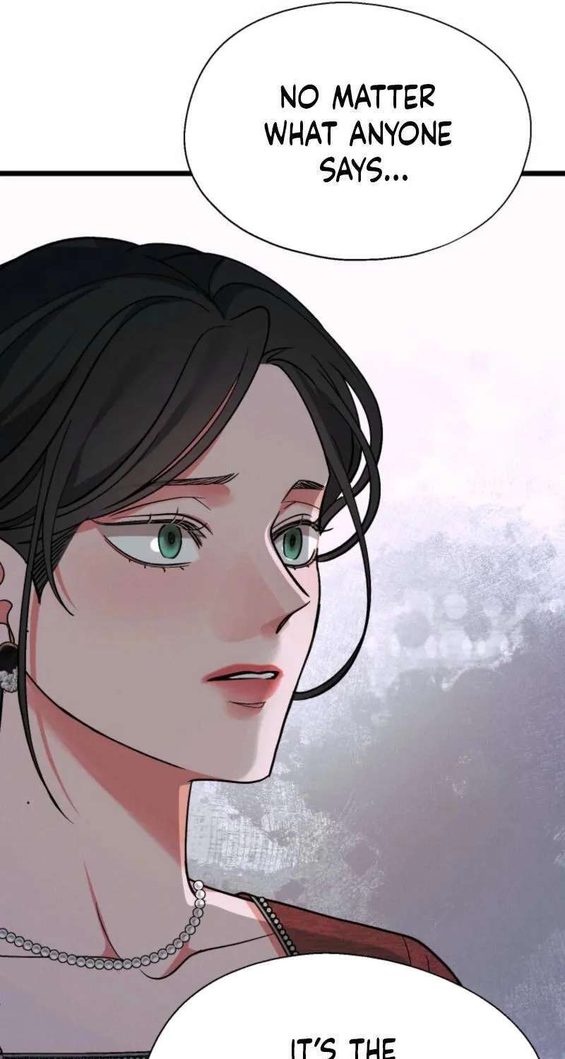 Gyeongseong Lingerie Dressing Room Chapter 40 - page 116