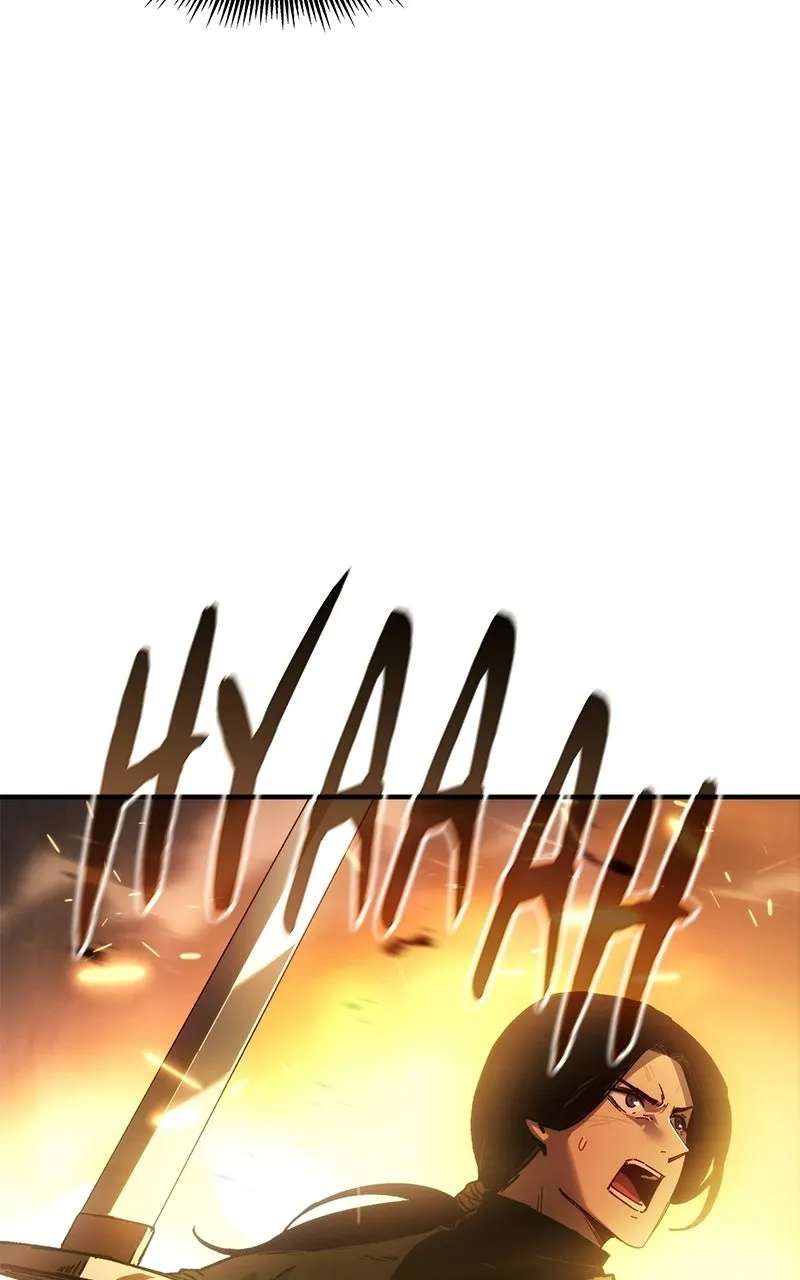 Record of Lodoss War:Queen of Death Chapter 3 - page 87