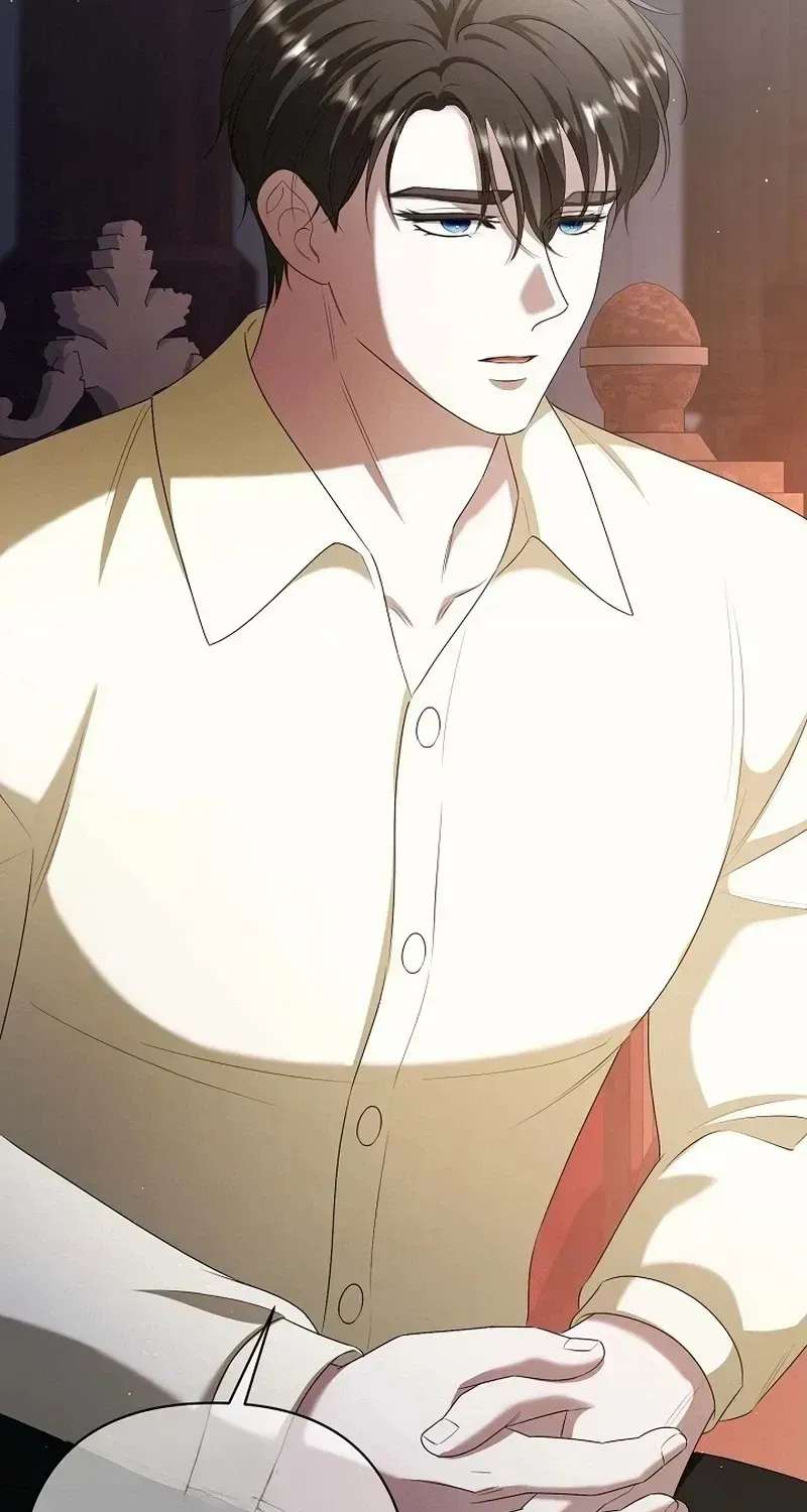 The Fake Bride Can’t Escape Chapter 63 - page 71