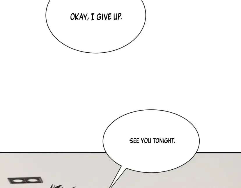 Dushi Yin Long Chapter 100 - page 161