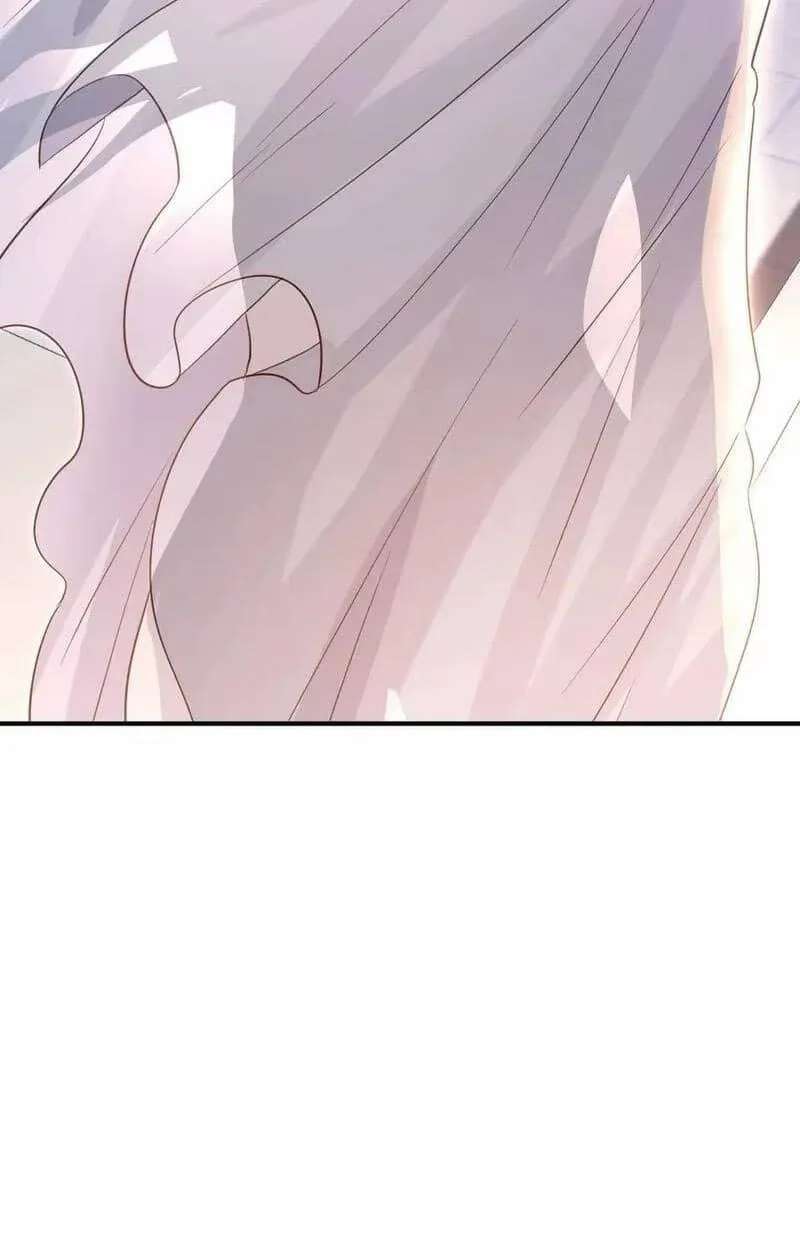 A Cat Has Nine Lives Chapter 46 - page 32