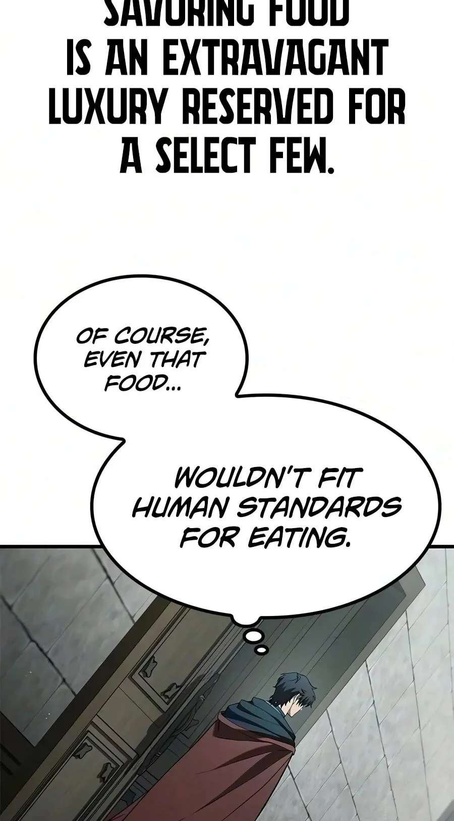 Life of a Demon Hunter Chapter 35 - page 129