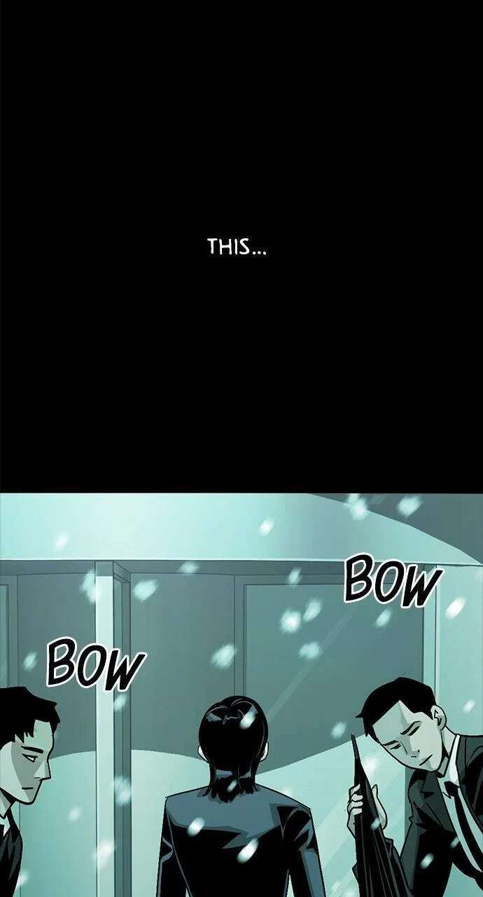 The Worst Generation Chapter 63 - page 117