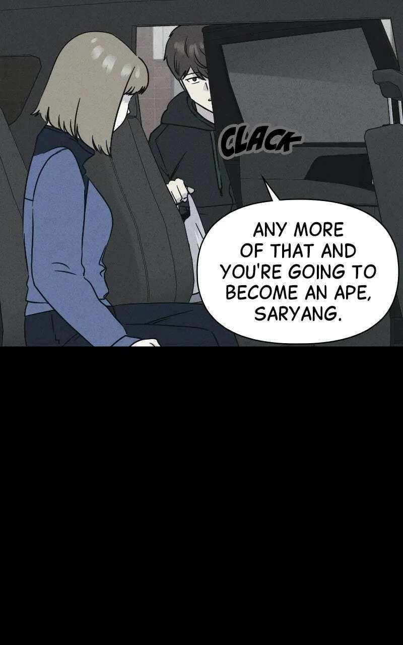 Tales of the Unusual 2 Chapter 104 - page 61