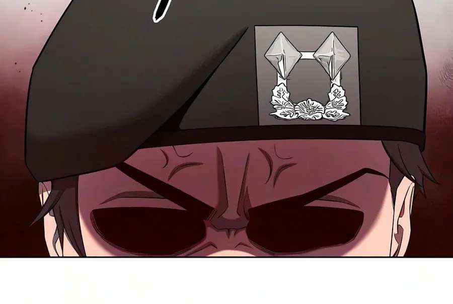 Returned to the Day I Joined the Army Chapter 103 - page 202