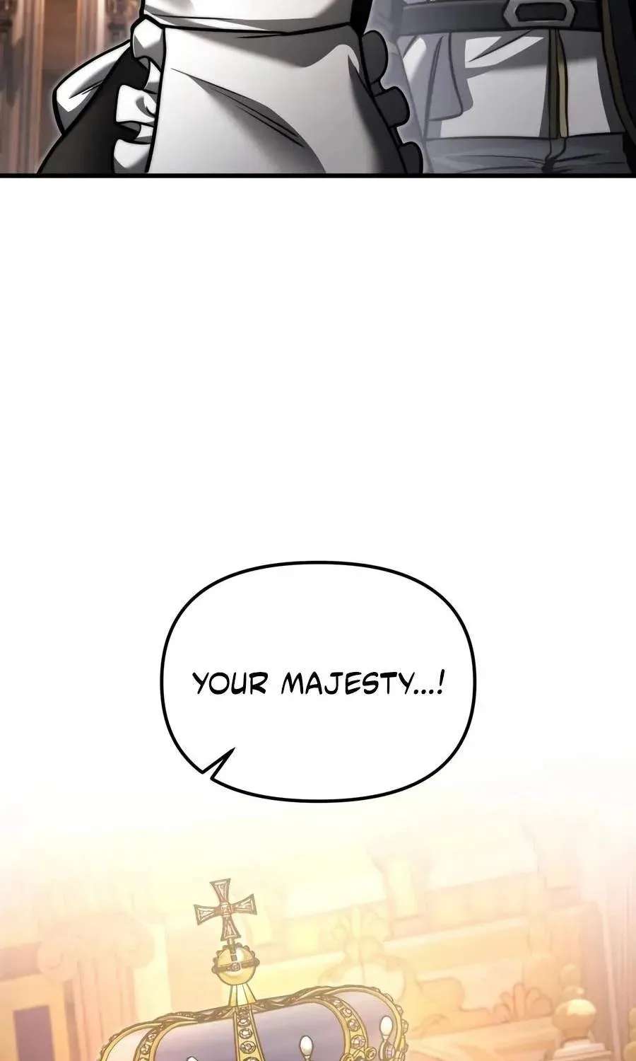 Terminally-Ill Genius Dark Knight Chapter 169 - page 193