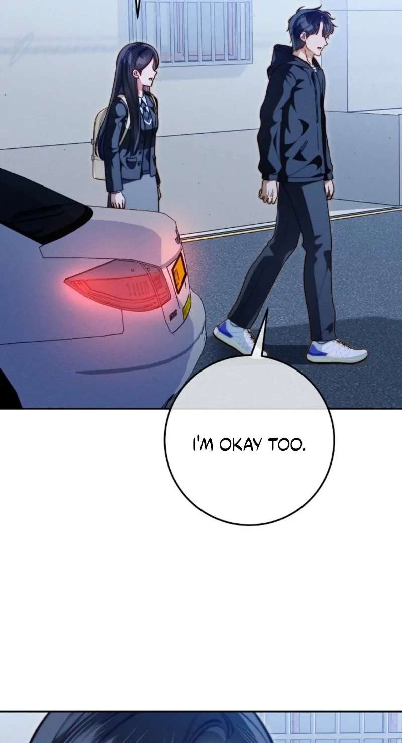 1st in Class Hides Regression Chapter 21 - page 55
