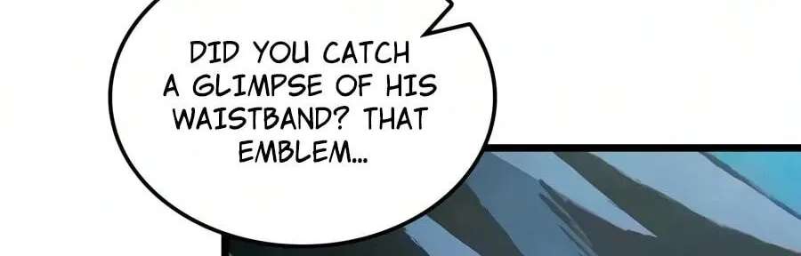 Chronicles of the Demon-Slaying Cultivator Chapter 12 - page 10