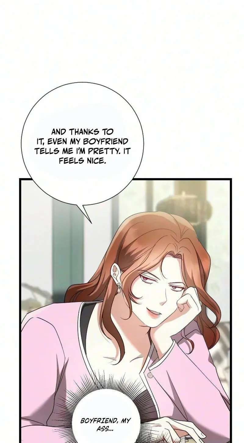 Boksuneun Sae Nampyeon-gwa Chapter 24 - page 45