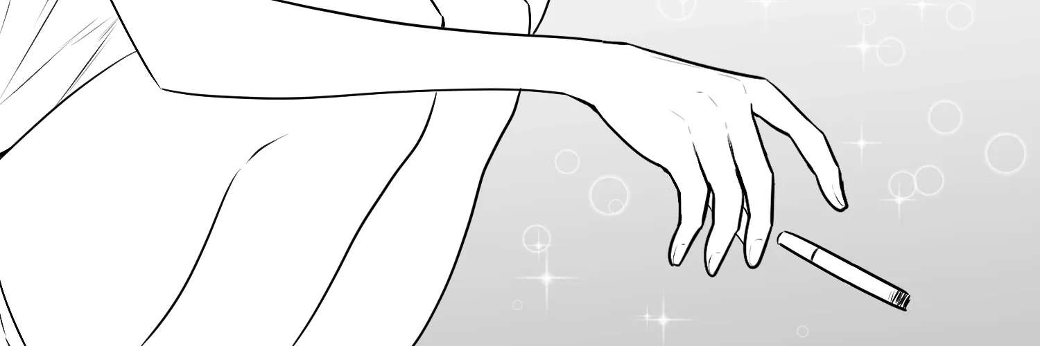 Teasing The Neighbor Noona Chapter 1 - page 6