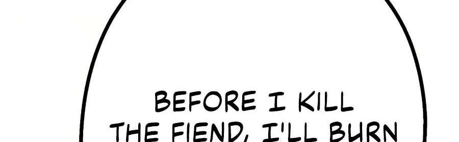 The Berserker's Second Playthrough Chapter 41 - page 180