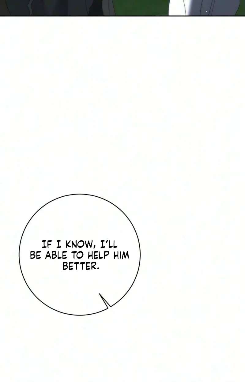 Love Starts with Parenting Chapter 32 - page 124