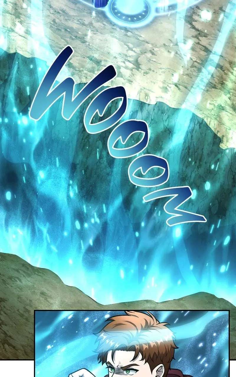 Mark of the Fool Chapter 29 - page 44