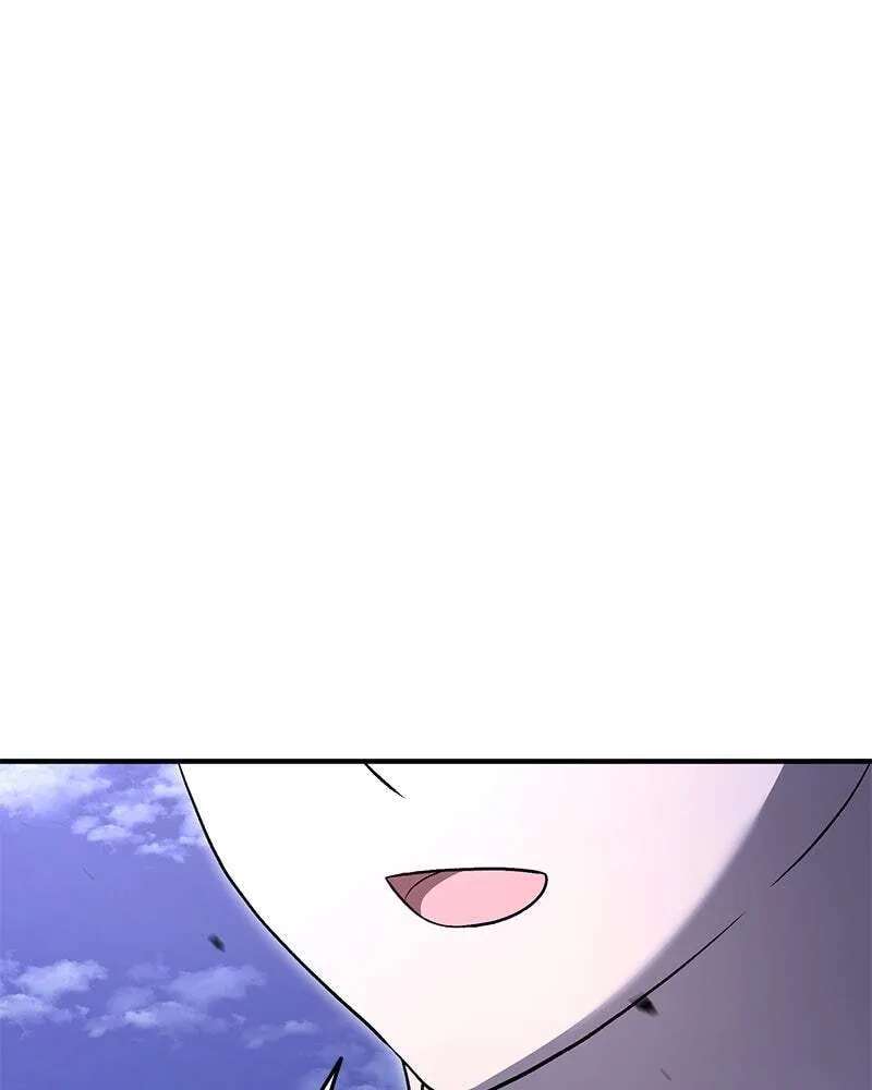The Emperor's Puppy Chapter 81 - page 101