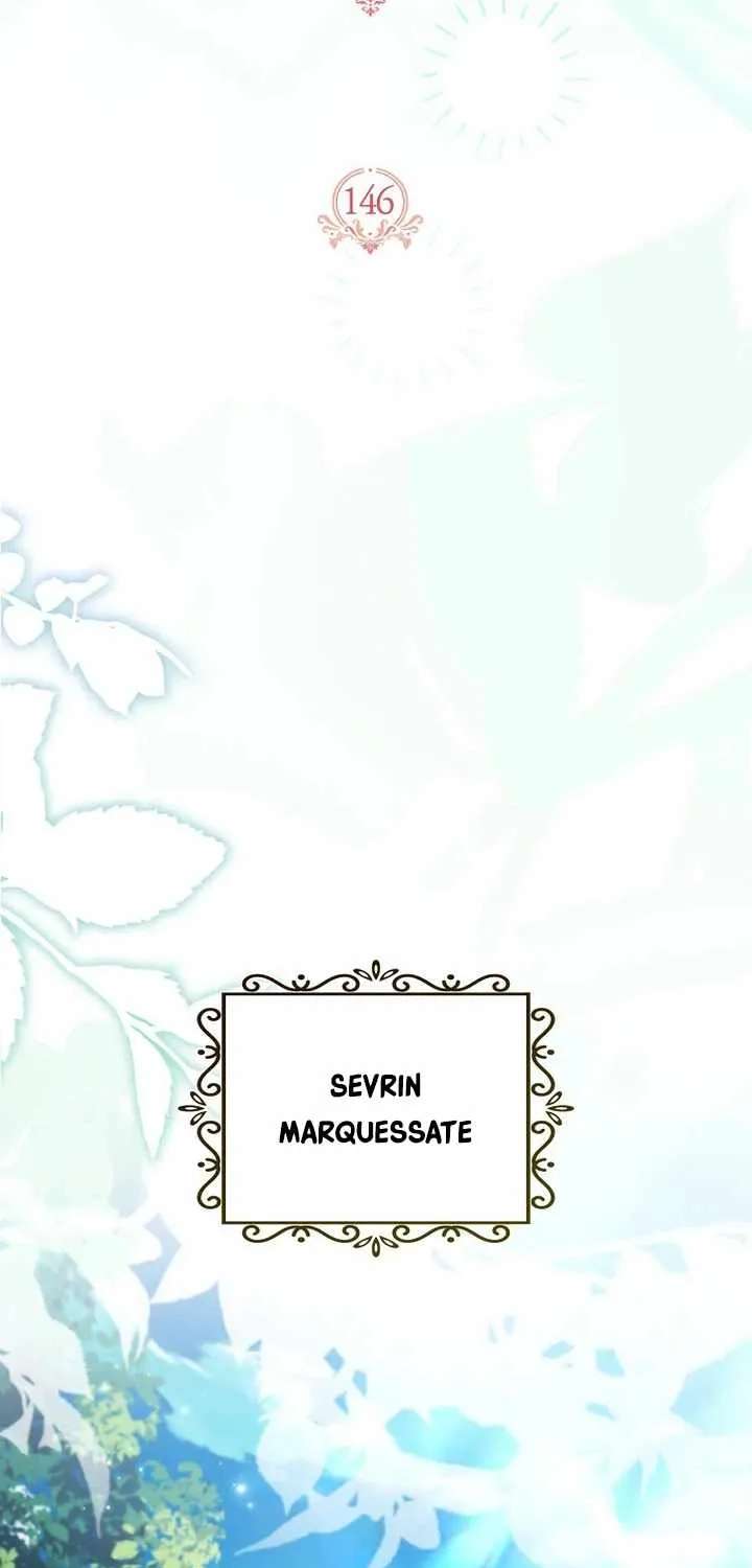 The Youngest Daughter Of The Villainous Duke Chapter 146 - page 9