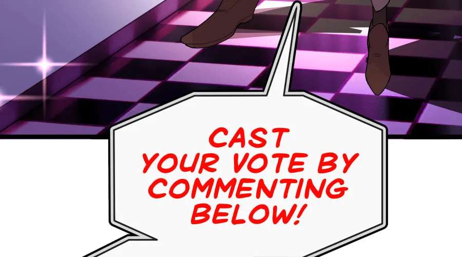 Dating Sim[on] Chapter 34 - page 256