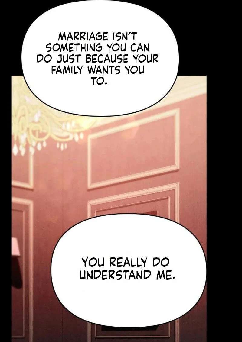 Night Friend Chapter 49 - page 95