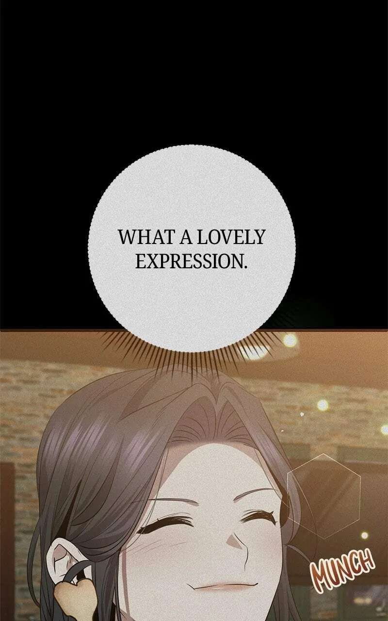 High school queen Chapter 99 - page 153