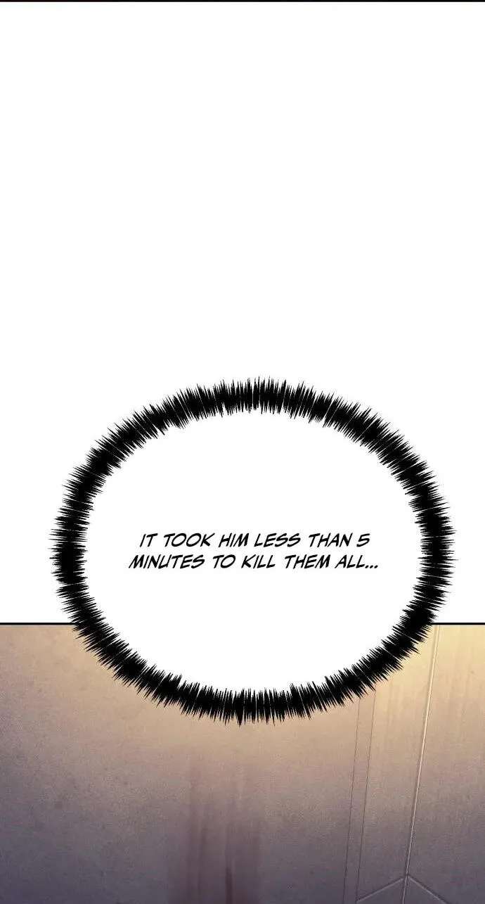 ShaMONEYism Chapter 60 - page 89