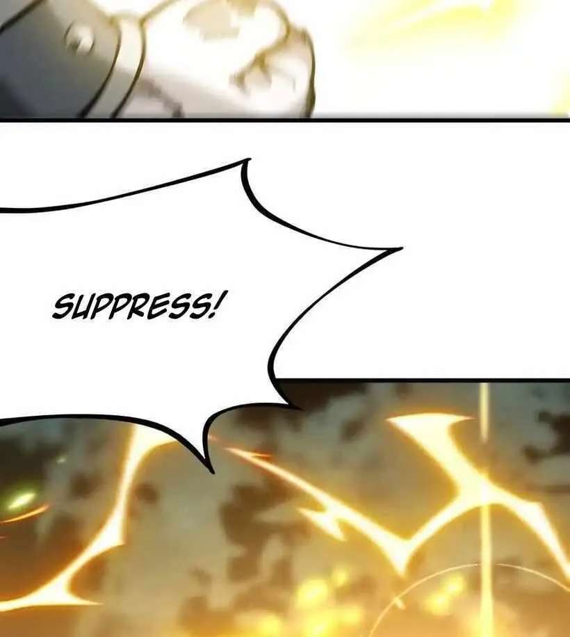 Bai Lan De Wo, Quan Kao Tu Di Xu Ming Chapter 38 - page 10