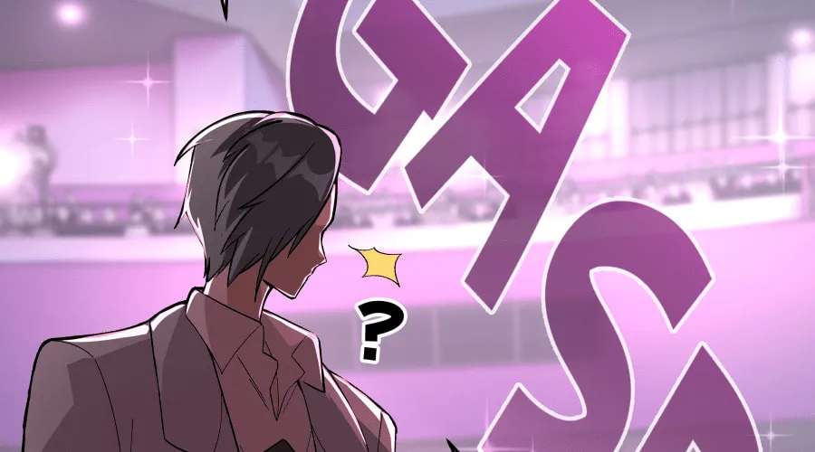 Dating Sim[on] Chapter 34 - page 72