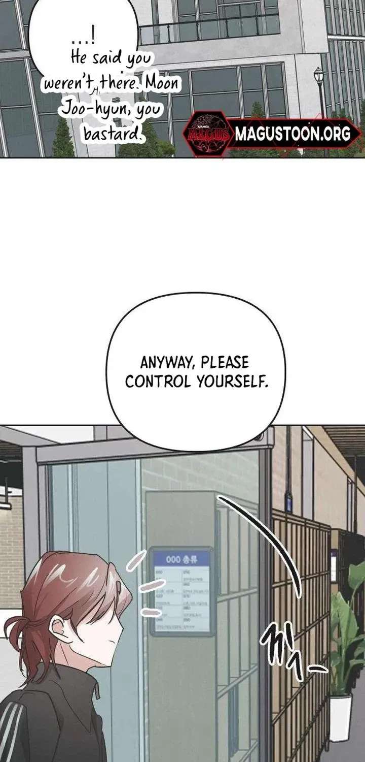 An Equation with No Wrong Answers Chapter 3 - page 92