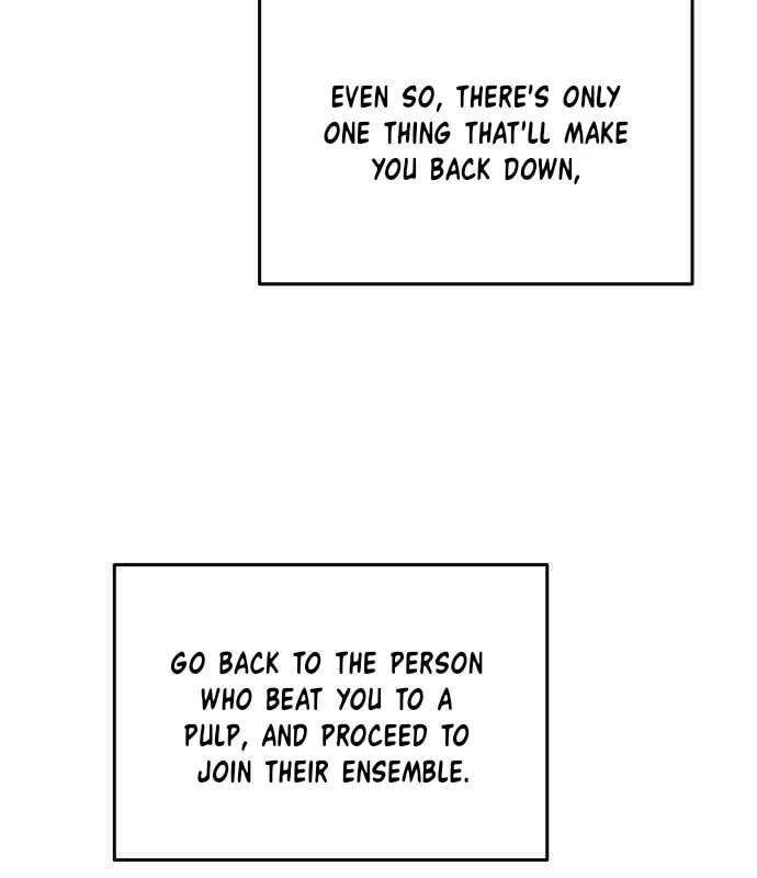 Longing And Lies Chapter 33 - page 102