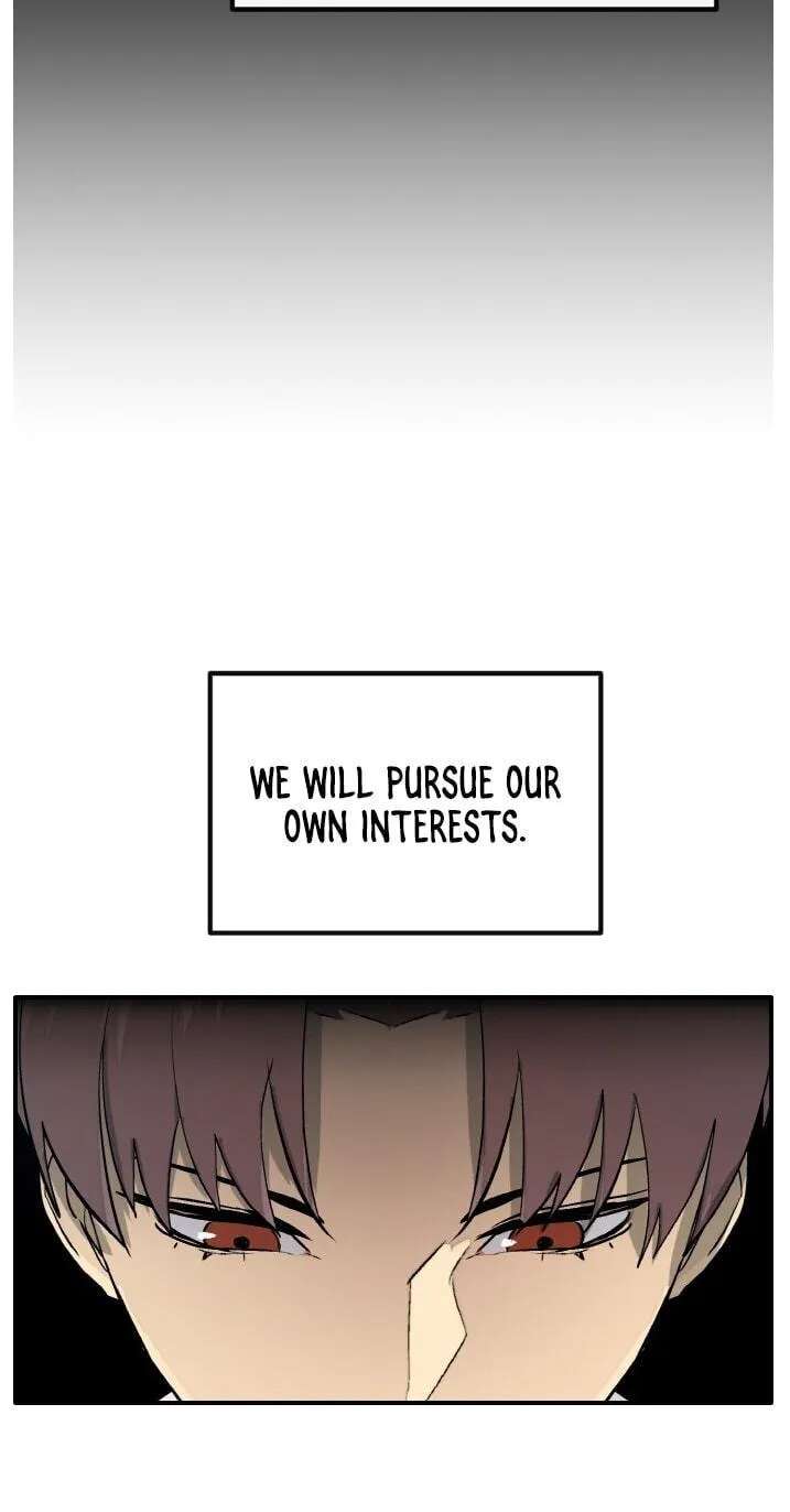 Dream-Sharing Chapter 212 - page 31