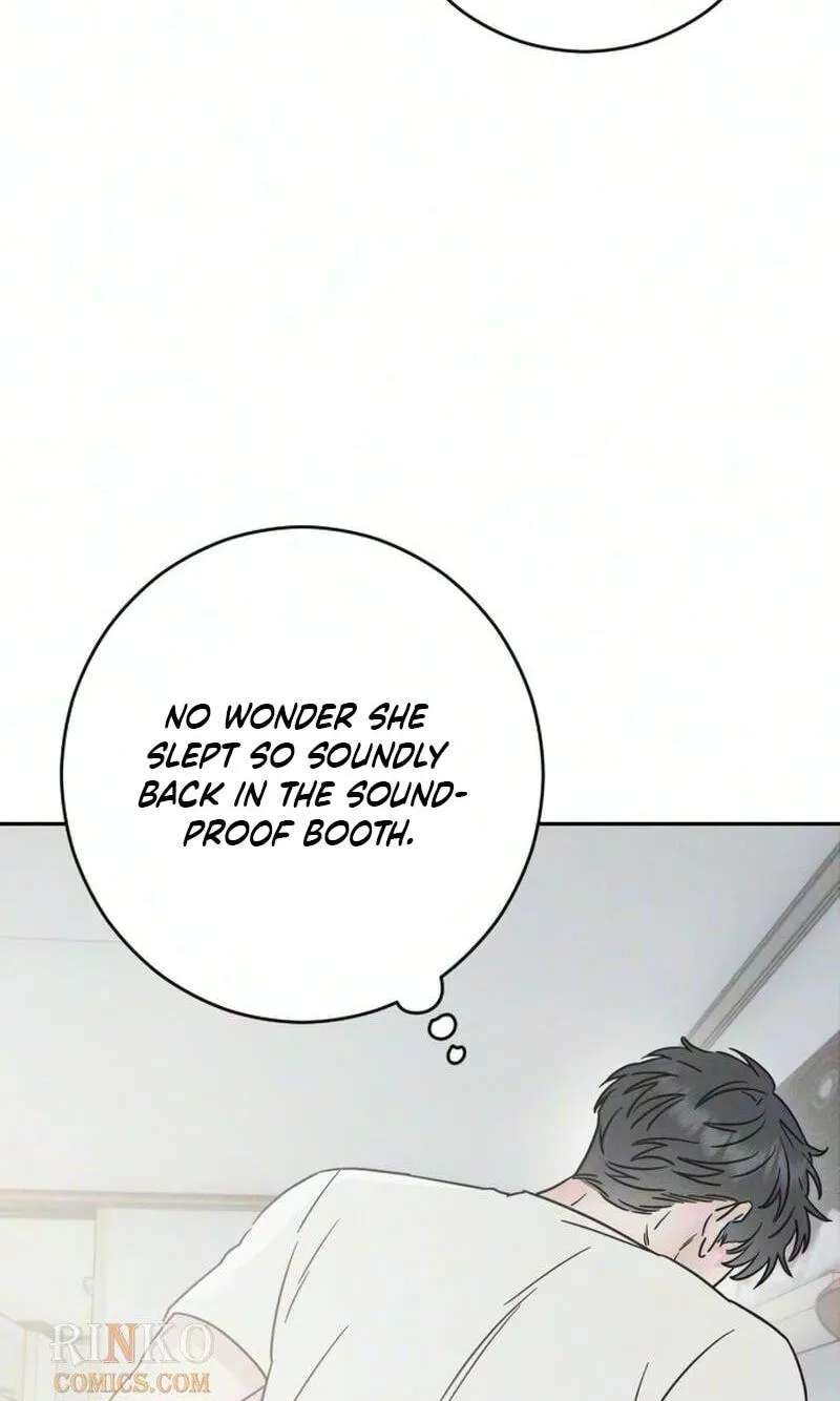 Secret Room Couple Chapter 15 - page 97